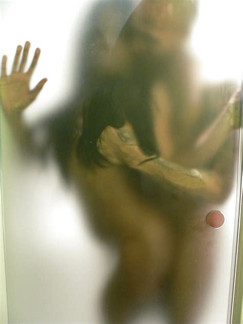 Art Projects ZB Porn