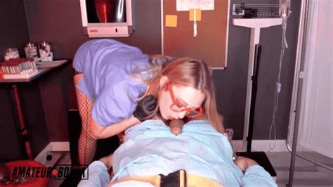 Amateur Boxxx Hot Blonde Slut Caught Cheating By The Gym Coach P MP