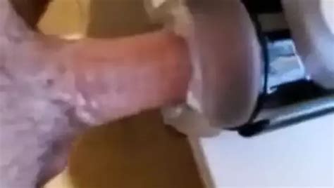 Tight Pussy Tenga Flip Hole Black Deep Penetration Xhamster