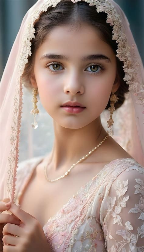 Download Girl Child Kid Royalty Free Stock Illustration Image Pixabay