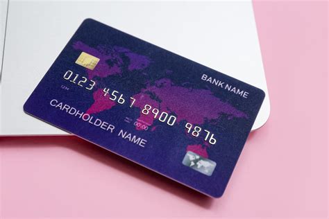 debit card heres