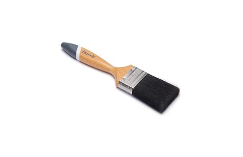 2″ Harris Ultimate Wood Work Gloss Paint Brush J Todd And Son