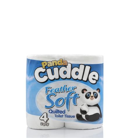 Wholesale Toilet Tissue Paper Shalla Trading Wholesale Uk