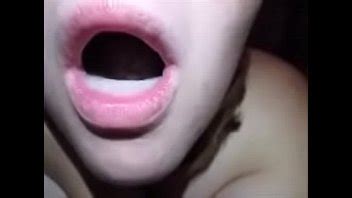 Gorda Kenya Bbw Tragando Semen XVIDEOS