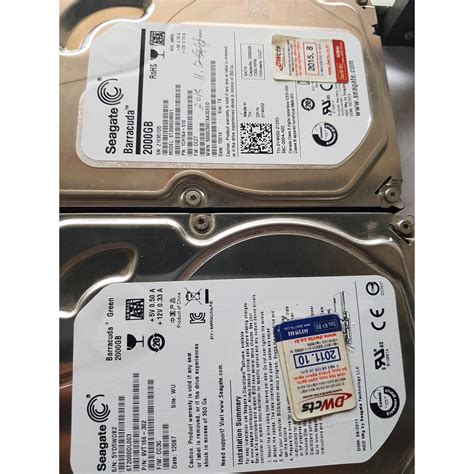 jual hard disk pc tb shopee indonesia