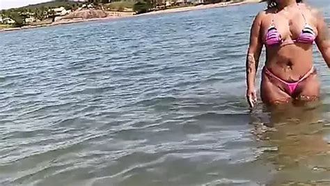 Esther Porn Videos Xxx Xhamster