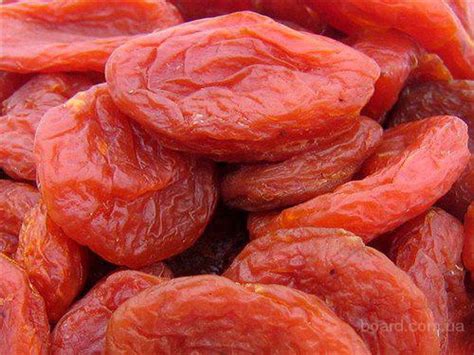 Сухофрукты и орехи, курага, чернослив, изюм, финик, инжир - продам ...