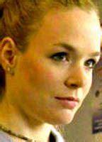 Bonny Giroux nue Photos et Vidéos de Bonny Giroux Nue Sex Tapes