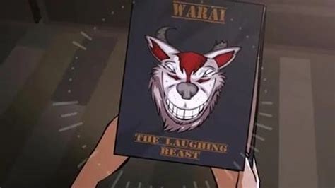 Free Hentai Moaning Porn Videos Xhamster