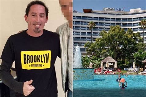 Sex Workers Turn Streets Red To Demand End To Lockdown Brothel Closures World News Mirror Online