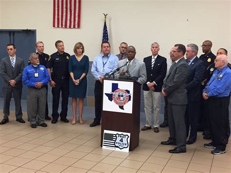 Houston County Jail Roster Search