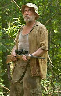 jeffrey demunn net worth