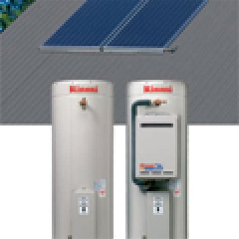 Solar Hot Water Heat Pump Australian Hydronic Heating And Cooling