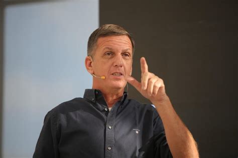 דף נחיתה אריאל פינטו Apbc אריאל פינטו