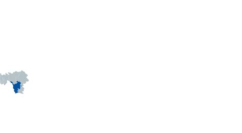 ТЕКС - Лакокрасочная продукция от производителя: краски, лаки, эмали ...