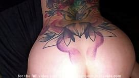 Mature Slut Gets Fucked Hard Xnxx