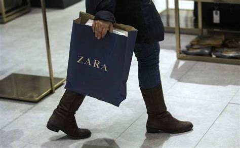 Inditex Mercadona Y Repsol Las Empresas Con Mejor Reputaci N En