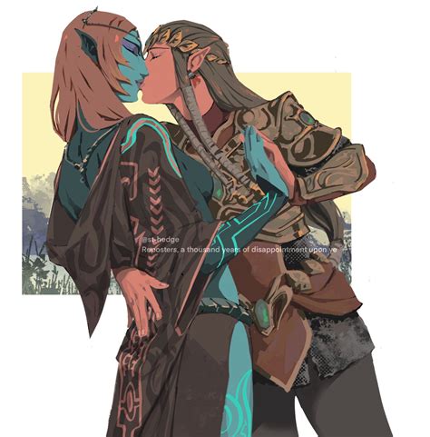 Pin By Alec On Just Link Being Gay In Legend Of Zelda Midna Legend Of Zelda Zelda