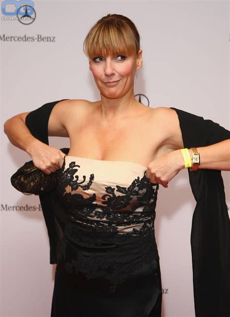 Kim Fisher Nackt Bilder Onlyfans Leaks Playboy Fotos Sex Szene