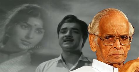 നിർമാതാവിന്റെ ആഗ്രഹം ‘നോ പറയാനാകാതെ ഭാസ്കരൻ മാഷ് ഒടുവിൽ ആ പാട്ട്