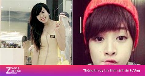 Hot Girl N Ch I Ra Sao Trong Ng Y Qu C Kh Nh G Ng M T Tr Znews Vn