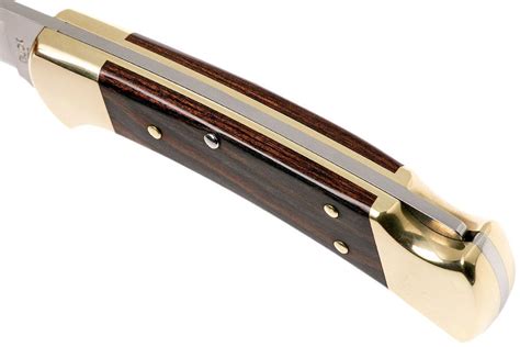 Buck Modell 112 Ranger | Günstiger shoppen bei knivesandtools.de