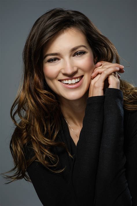 From Victoria’s Secret Model to Proverbs 31 Wife