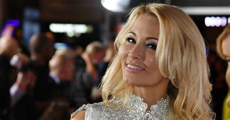 Jessica Drake A Day In The Life Of A Famous Porn Star