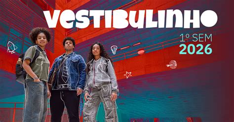 Vestibulinhoetec Com Br - Vestibulinho Etec