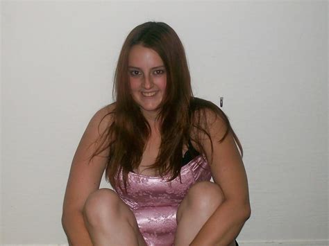 Chubby Tits And Ass On Dirty Hairy Cunt MILF Slut Krystal Porn Pictures XXX Photos Sex Images