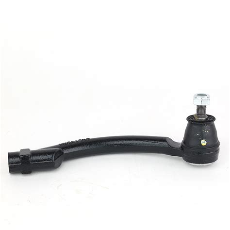 Rotuyn lái ngoài phải kia cerato 12-18, k3 13-16 CTR CEKK38R