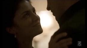 NAZNEEN CONTRACTOR Nude AZNude