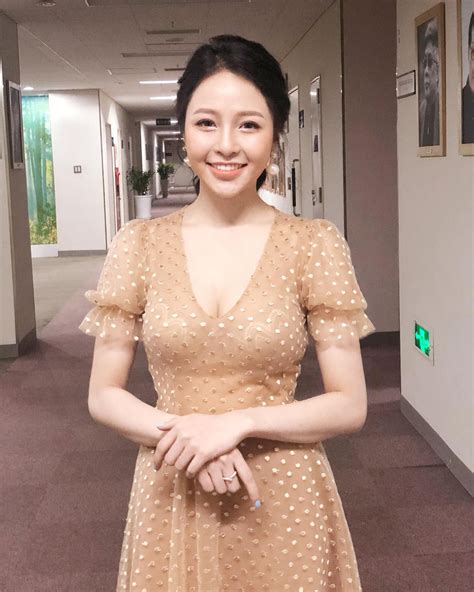 Hot Girl Tr M Anh N D C S N Ng B Ng G I C M