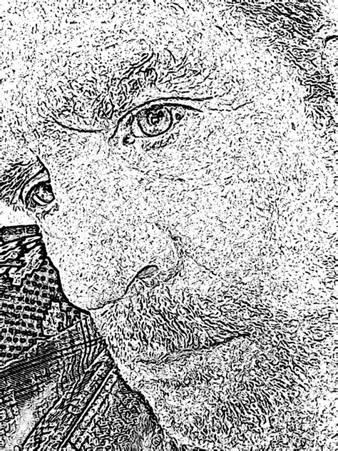 kenneth  smith studio