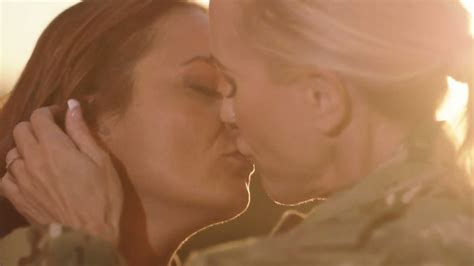 Milf Couple Haven T Seen Each Other For A While