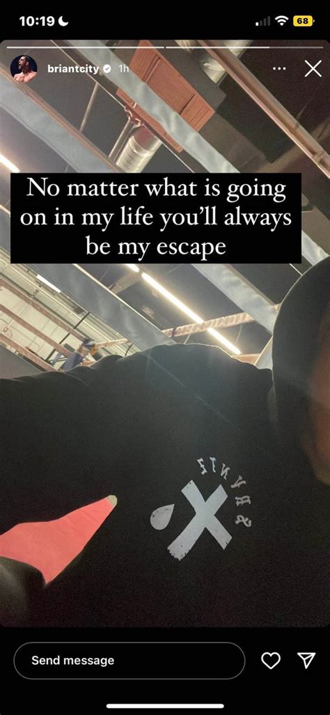 Vinny Talks On Twitter Still Cracks Me Up At Their Hs Ass Break Up Stories