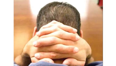 How Men Can Overcome Low Sex Drive Urologist