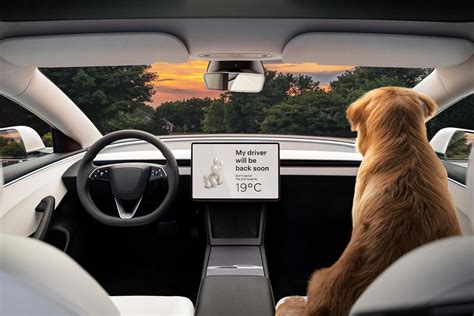 Fiche technique Tesla Model 3 2025 Long Range 256 ch - Autotijd.be
