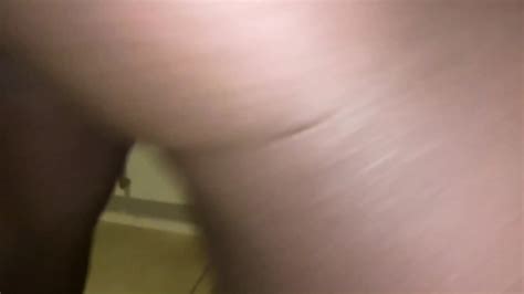 ANGEL EMILY GETS ASS FUCKED Emily Big Ass