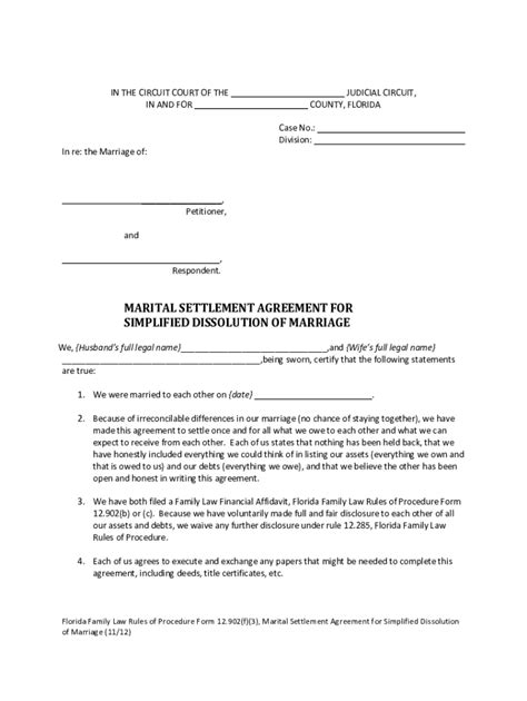 Form 12 902 F 3 Fill Online Printable Fillable Blank Pdffiller