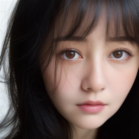 ai ai