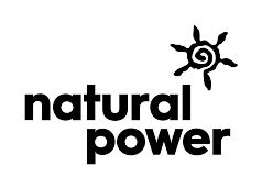 News & Articles on Renewable Energy Sector | Natural Power