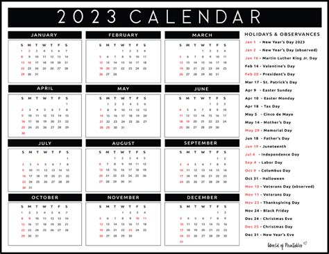 calendar  jewish holidays printable  printable calendar