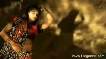 Bollywood Tease Naked PORNDROIDS