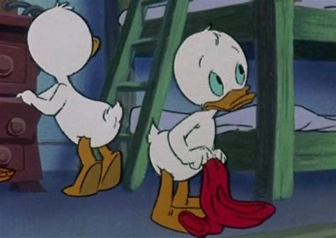 Pin By Simonidesss On Nude Disney Ducks Mystical Creatures Disney Duck Donald Duck