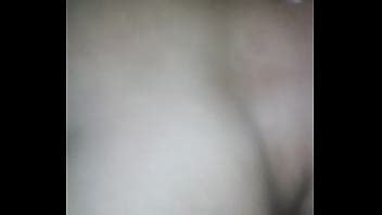 Perra Grande Xvideos