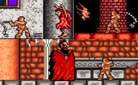 HDoomguy On Twitter How Do You Fuck Up The Designs This Hard Https T Co 371AXnSUbe Twitter