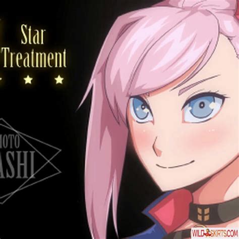 Derpixon Nude Leaked Photos And Videos Wildskirts