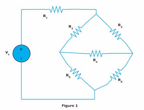 wye delta electrical circuits