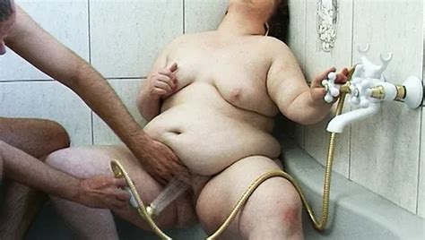 Free Goldwin Pass Porn Videos Goldwinpass XHamster